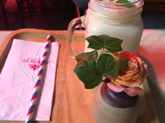 -木棉花开(中心城店)