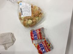 -老大昌(淮海中路店)