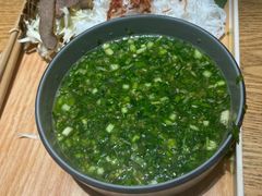 -金塔傣乡·云南民族特色菜·傣味手抓饭(金瓦路店)