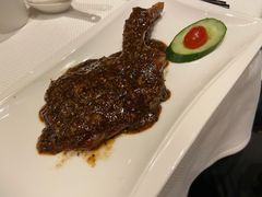 -新加坡海鲜共和(名胜世界圣淘沙海滨坊)