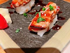 -藤原布二·八佰善会席料理(奥体店)