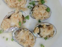 -范饭椰林川湘味海鲜·椰子鸡(三亚湾椰梦长廊店)