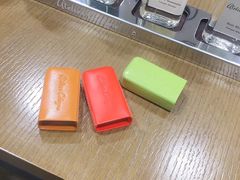 -乐天免税店(明洞店)