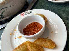 -谢云贵清香水煮鸡(总店)