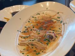 -炊江南·上海菜(国展华漕店)
