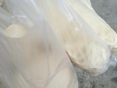-华良切面店(航建大楼店)