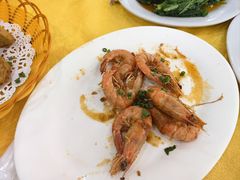 -秋姐美食店(旅游大道店)