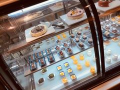-常州华美达国际大酒店·餐饮部