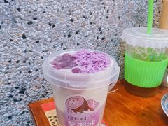 -憨铁匠火锅(红山6979店)