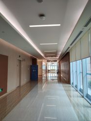 点击看大图 -广州和睦家医院·医学月子