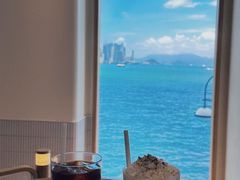 -Cupping Room(Harbour City)