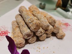 -解家河南菜(商鼎路店)