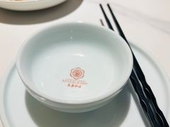 -夫妻肺片·中华老字号·正宗川菜(春熙路店)