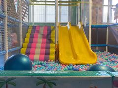 -清水湾温泉生活馆(南直路店)