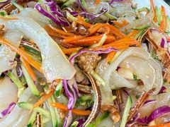 -船家渔(徐州北路店)