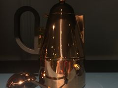 -BEAST野兽派(上海浦东嘉里城店)