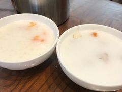 -日日鲜茶餐厅(小公园店)