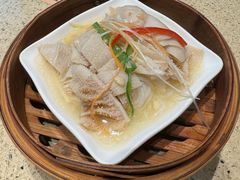 -点都德(长泰广场店)