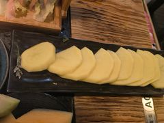 -湊湊火锅·茶憩(天环广场店)