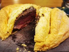 -肥韬茶餐厅(南山mini店)