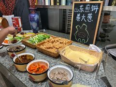 -青岛银沙滩温德姆至尊酒店