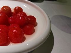 -野蔓果·山野菜(西湖景区·龙井茶田店)