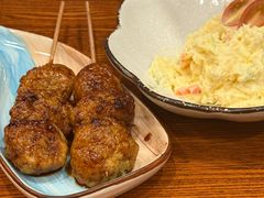 -樱の花亭日本料理店