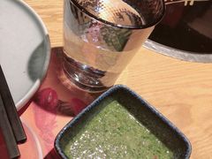 -生如夏花泰式火锅(鹭洲里店)