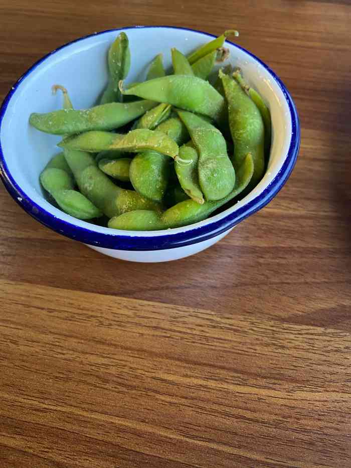 8pints 八品脱(夏都小镇店)-"来到朋友家里附近的夏都小镇和朋友叙