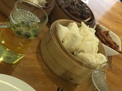 -北海金昌开元名都大酒店·四季轩中餐厅