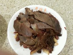 -老班长手工灌汤包老店(东山店)