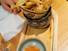 -生如夏花泰式火锅(鹭洲里店)