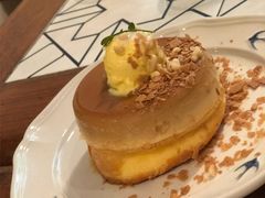-懒鱼时光馆(沙坪坝店)