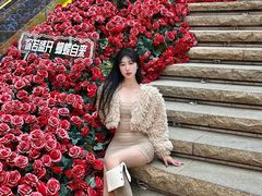 -万科生活广场(东莞松山湖店)