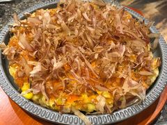 -高丽苑韩国烤肉(海昌路旗舰店)