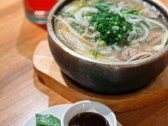 -越美小馆·越南料理(曲江店)