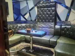 -唱吧麦颂KTV(方庄店)