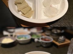 -东来顺·非遗火锅(高新店)