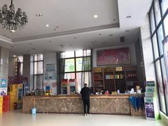 -虾味传奇(生态龙虾城店)