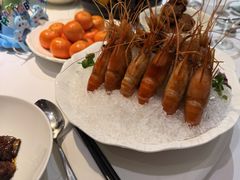 -南麓·浙里(外滩店)