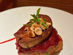 -翠贝卡&Mama Kelly Brunch Coffee(河西店)