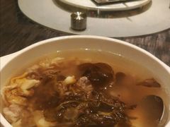 -幸福楼中餐厅(安海店)