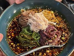 -华豫川酒家(双子塔店)