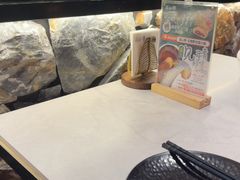 -芸山季·云南山珍菌火锅(人民广场来福士店)