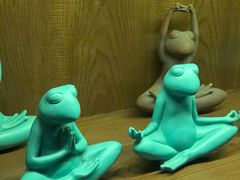 -海悦容庭SPA·按摩·推拿(东盟店)
