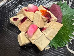 -粤海喜来登酒店-班妮海鲜铁板烧和牛放题餐厅(天河城店)