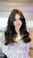 -TOP HAIR SALON