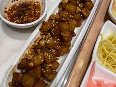 -丝恋丝娃娃(逸天城国贸店)