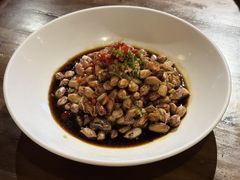 -文楼·淮扬菜·淮安早茶(河下古镇翔宇店)