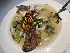 -肴约·花园式餐厅(湖里店)